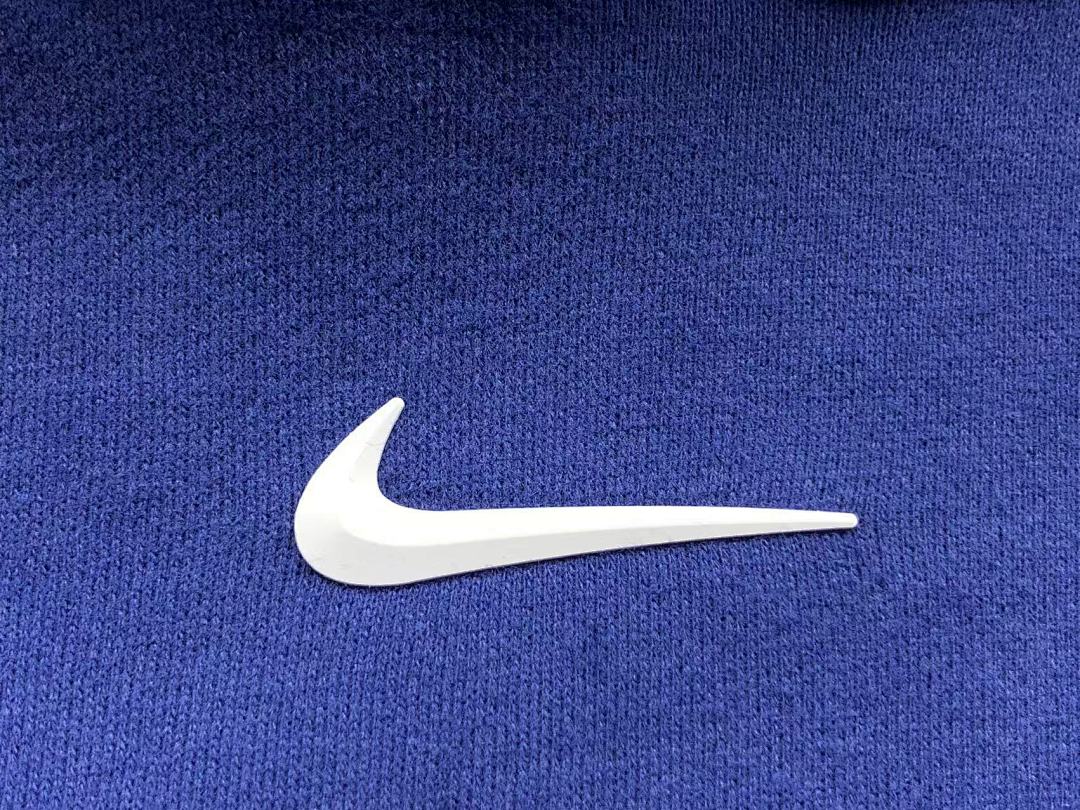 Nike TROUSERS178 N⭐K⭐ NO⭐T⭐ HOODIE - Image 17