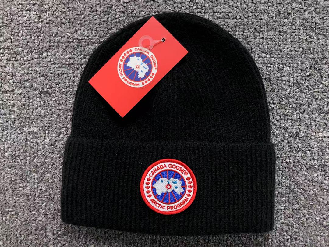 Canada Goose 68 C⭐N⭐⭐A G⭐⭐⭐E - Image 16