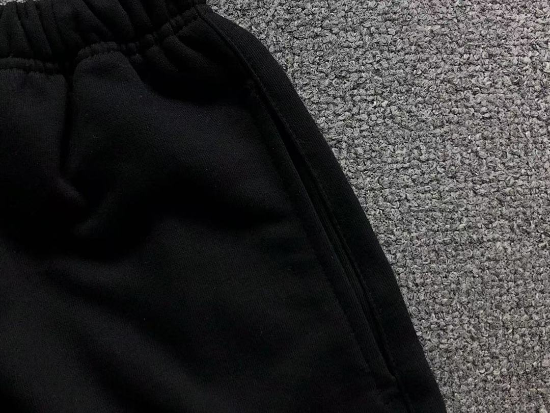 Fear of God SHORTS 125 FOG T-SHIRT - Image 46