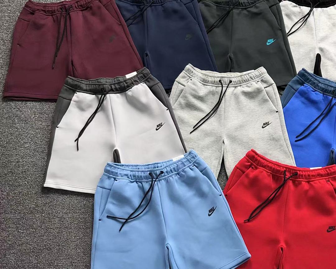 Nike 118 N⭐K⭐ SHORTS 524220119 (Im 170Cm 60Kg I Wear Size M In The Phot) - Image 7