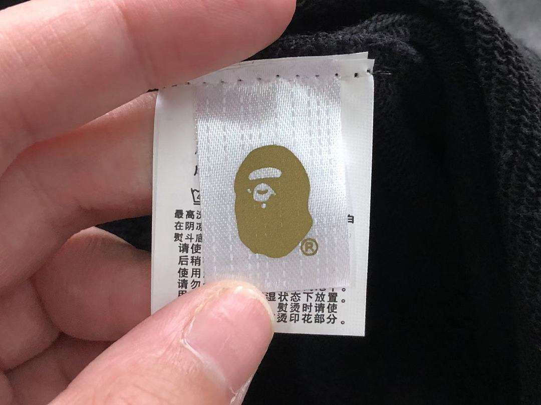 Bape 125 BAPE - Image 26