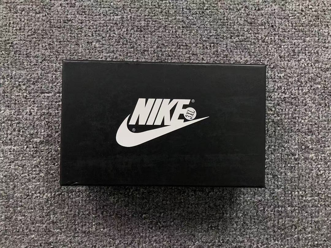 Nike 118 N⭐K⭐ - Image 17