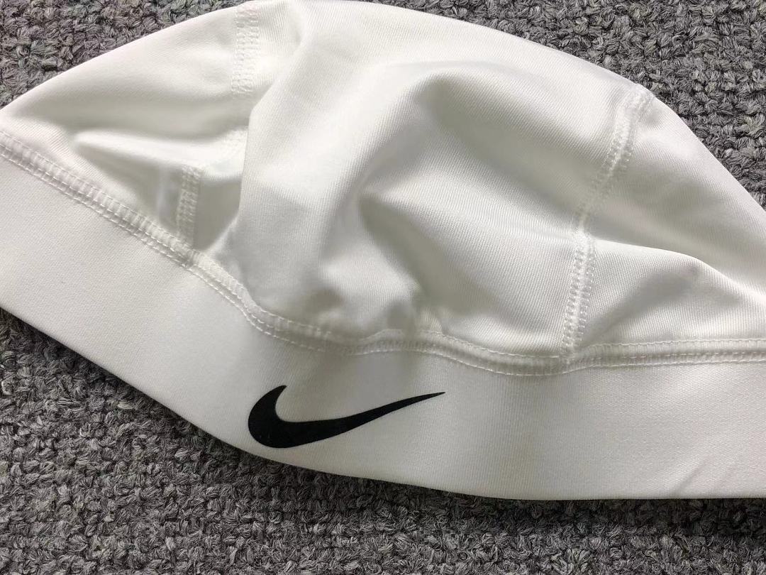 Nike 55 N⭐K⭐ - Image 4