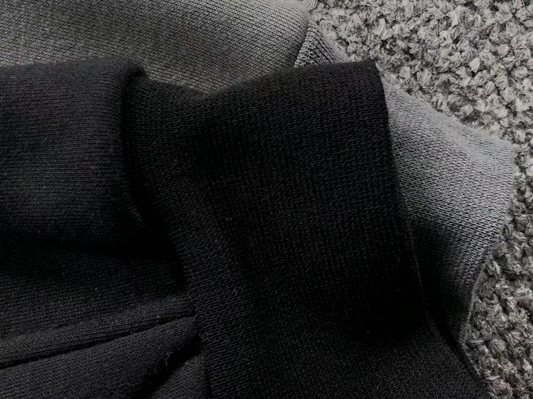 Mertra TROUSERS 138 M⭐RT⭐A HOODIE - Image 15