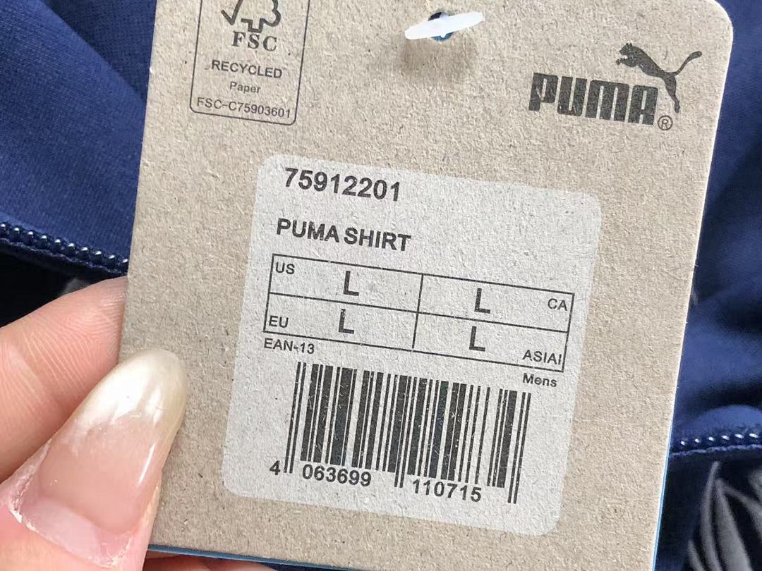 Unbranded 188 FOOTBALL HOODIE TROUSERS 2141831002 (Im 170Cm 60Kg I Wear Size L In The Phot) - Image 18