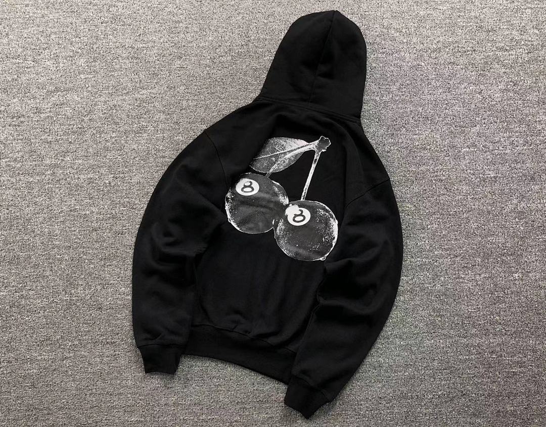 Stussy 175 STUSSY - Image 6