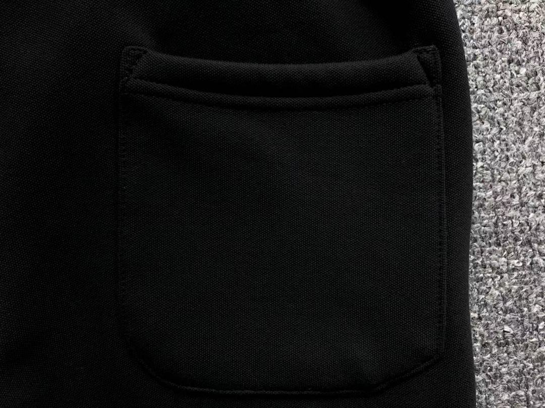 Unbranded 175 H⭐G⭐ B⭐⭐S - Image 14