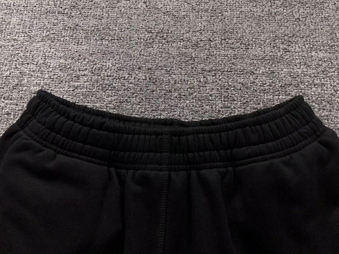 Corteiz TROUSERS 135 CORTEIZ HOODIE - Image 50