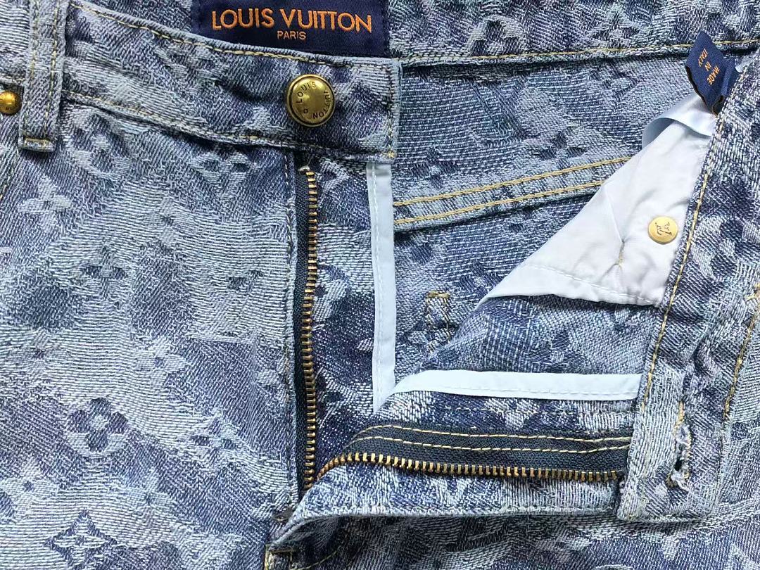 Unbranded SHORTS 175 L⭐ T-SHIRT 3204201701 (Im 170Cm 60Kg I Wear Size L In The Phot) - Image 34