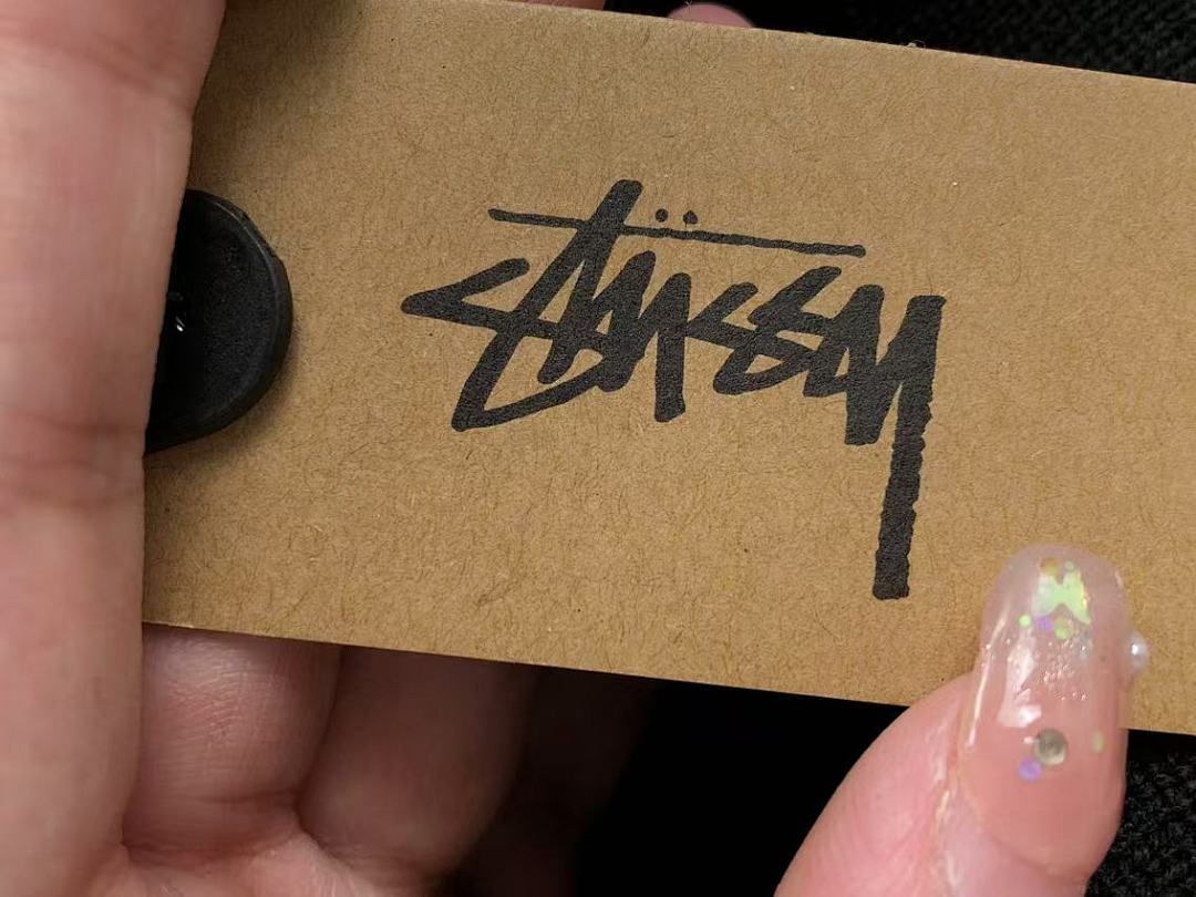Stussy 68 STUSSY - Image 16
