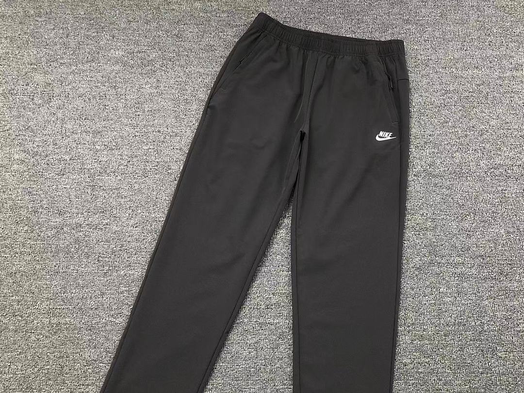 Unbranded 175 N⭐K⭐ TROUSERS 2207170801 (Im 170Cm 60Kg I Wear Size XL In The Phot) - Image 9