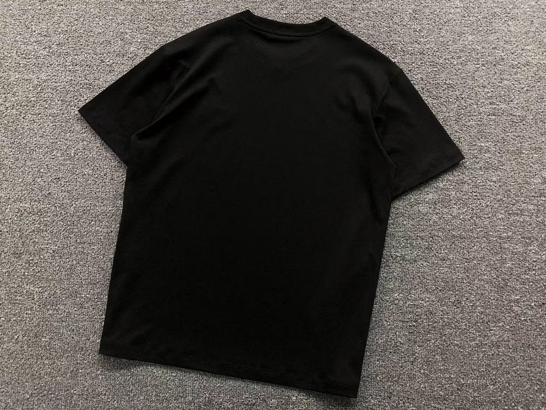 Unbranded 175 D⭐O⭐ T-SHIRT 216262201 (Im 170Cm 60Kg I Wear Size XL In The Phot) - Image 13