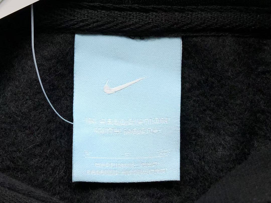 Nike TROUSERS178 N⭐K⭐ NO⭐T⭐ HOODIE - Image 42