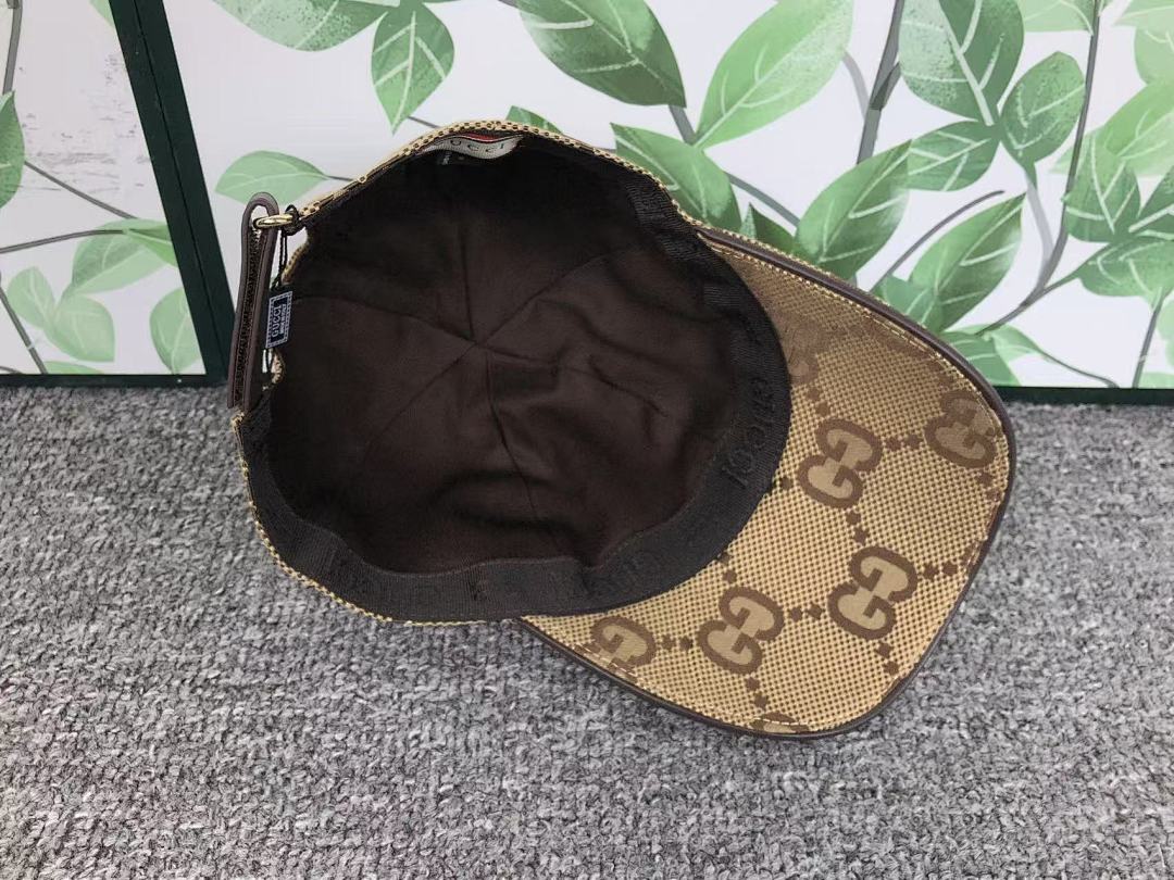 Gucci 98 G⭐C⭐I - Image 9