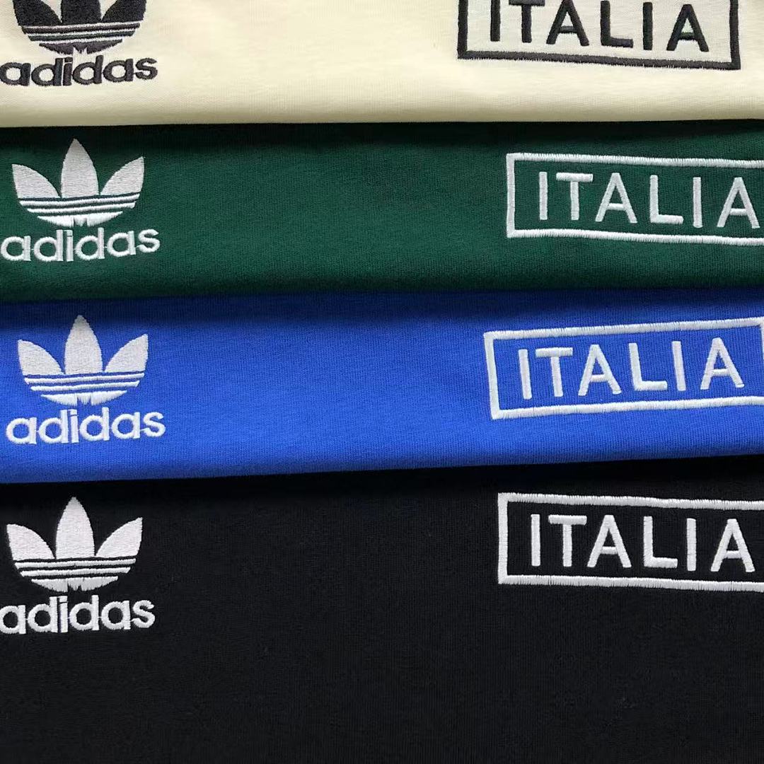 Adidas 108 A⭐I⭐AS T-SHIRT FEMAIE - Image 18