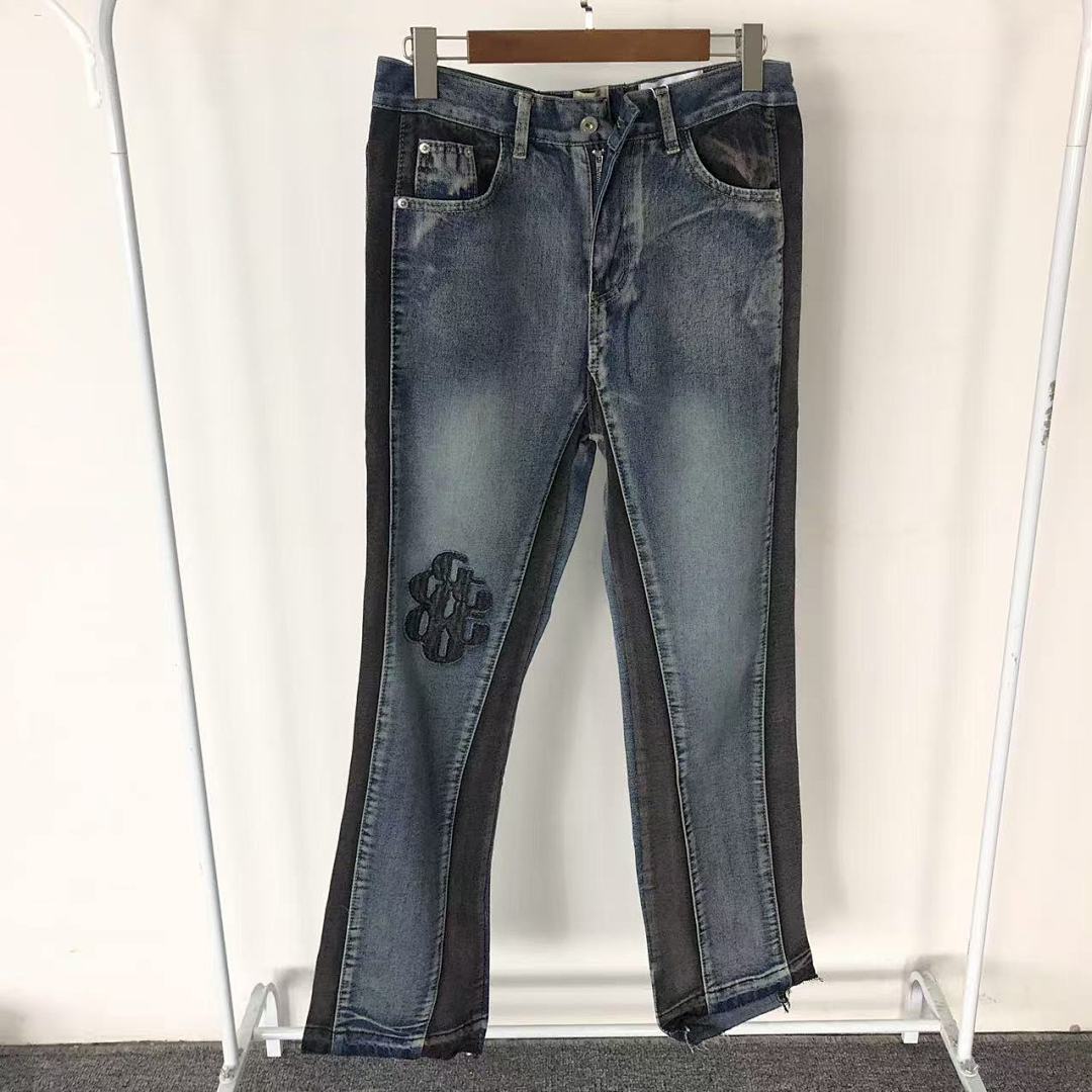 Gallery Dept 158 GALLERY DEPT TROUSERS 1104261953 (Im 170Cm 60Kg I Wear Size S In The Phot) - Image 23