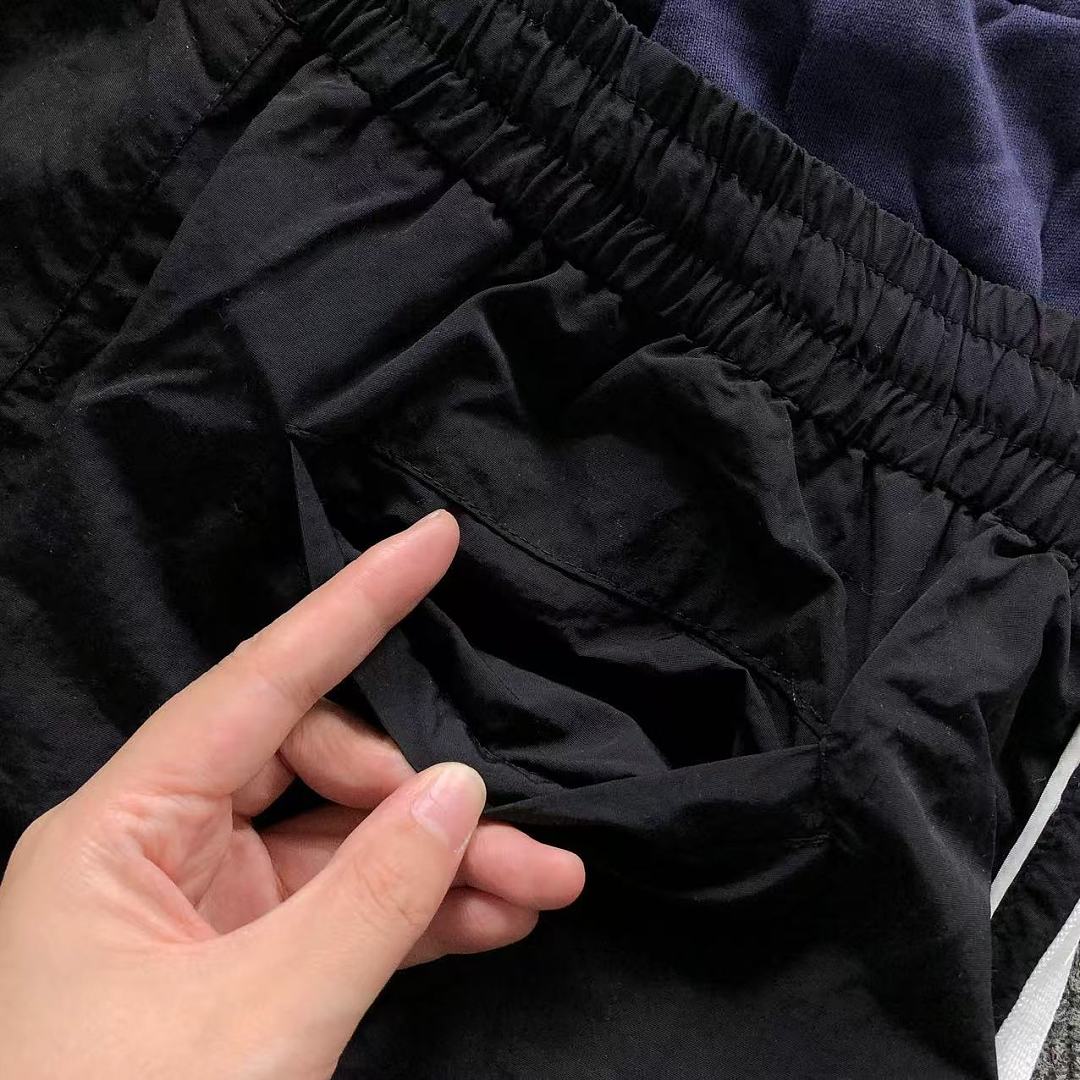 Unbranded 185 P⭐OT⭐COL IN⭐EX - Image 18