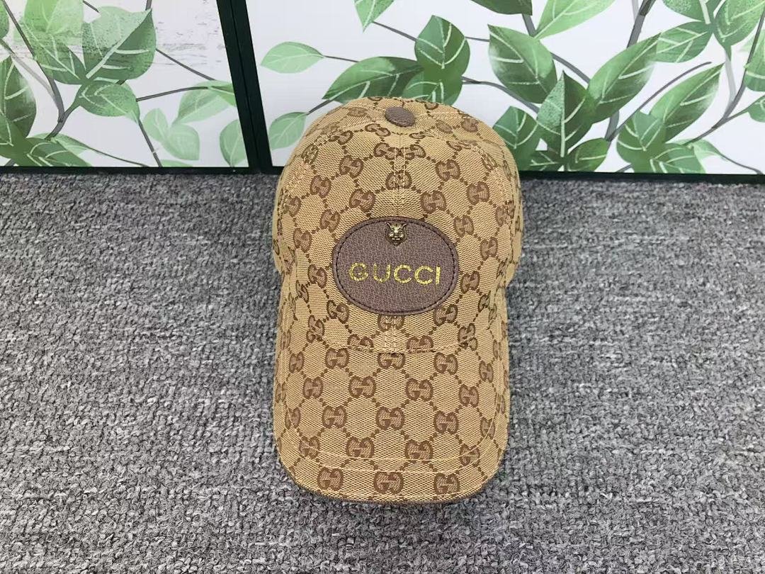 Gucci 98 G⭐C⭐I - Image 2