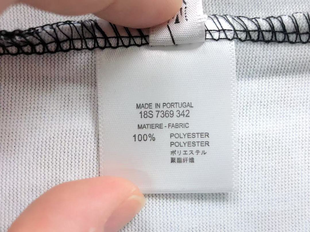 Dior 78 D⭐O⭐ T-SHIRT - Image 16