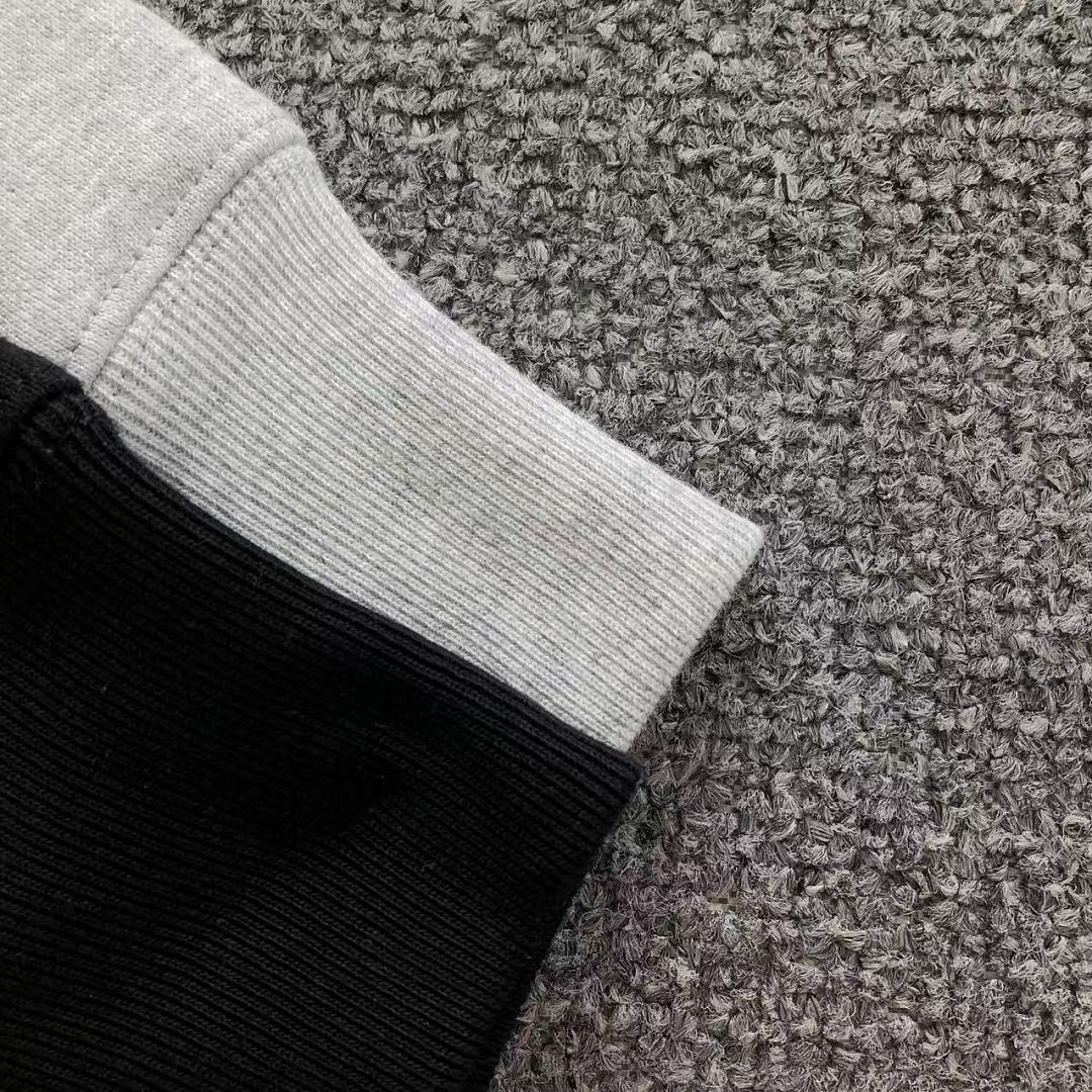 Nike TROUSERS 178 S⭐⭐R⭐⭐E N⭐K⭐ HOODIE - Image 21