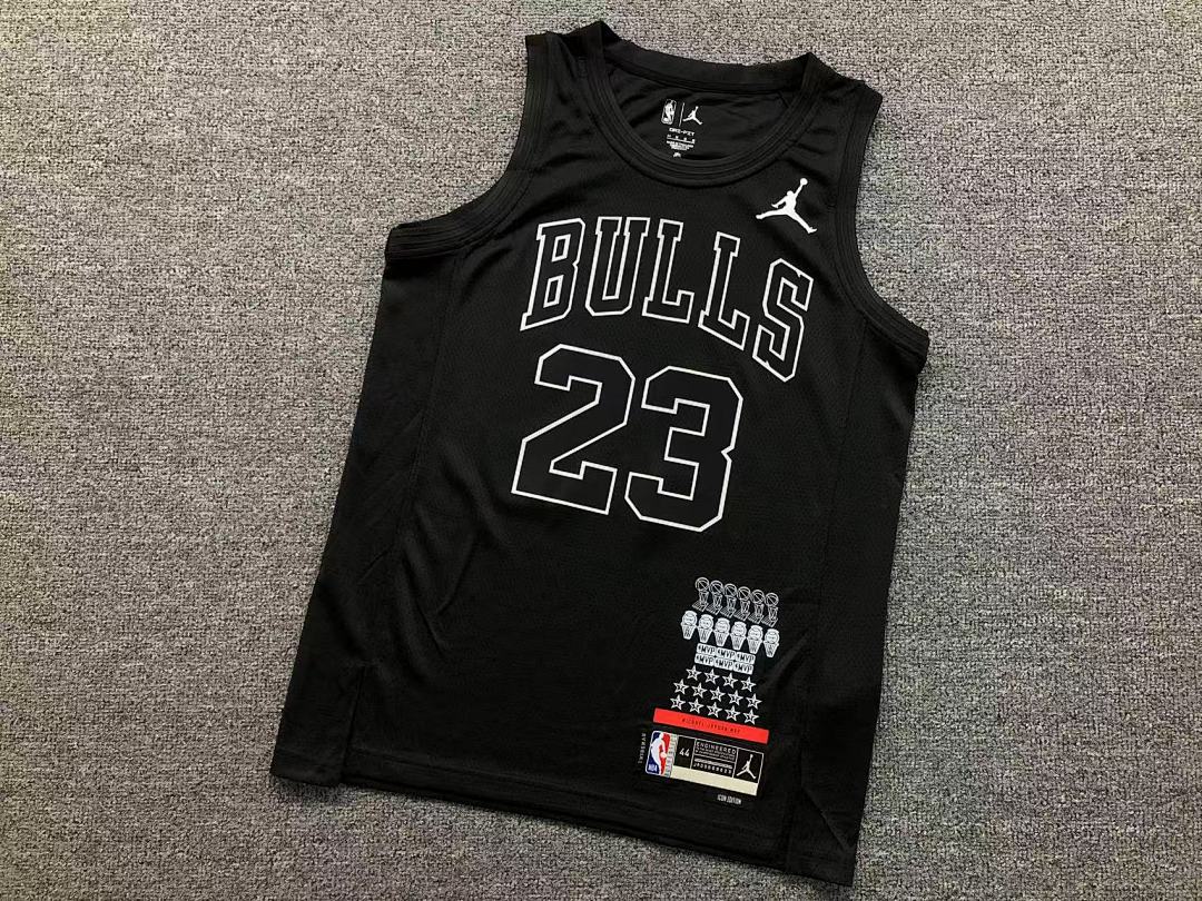 Unbranded 98 NBA BASKETBALL VEST 1232508002 (Im 170Cm 65Kg I Wear Size M In The Phot) - Image 6