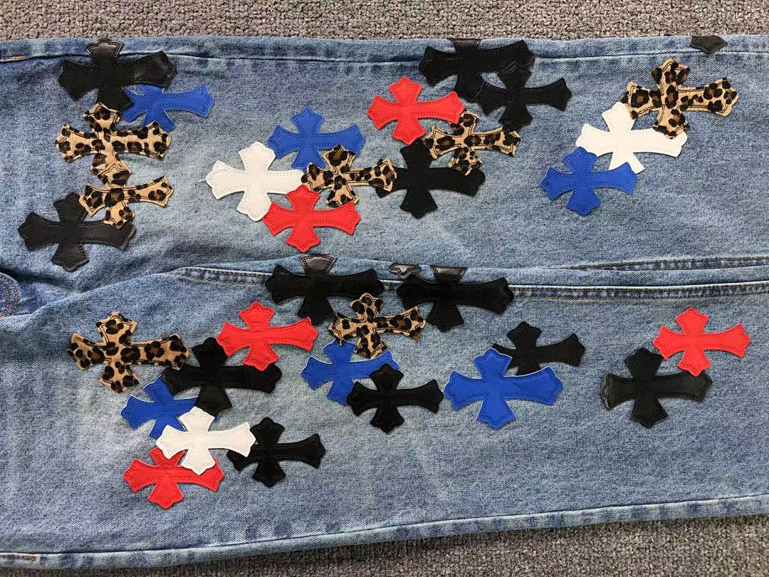 Comme des Garcons 225 C⭐⭐OME HE⭐⭐TS - Image 6