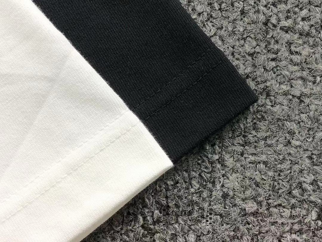 Supreme 113 S⭐⭐R⭐⭐E T-SHIRT 52080452182 (Im 170Cm 60Kg I Wear Size M In The Phot) - Image 21
