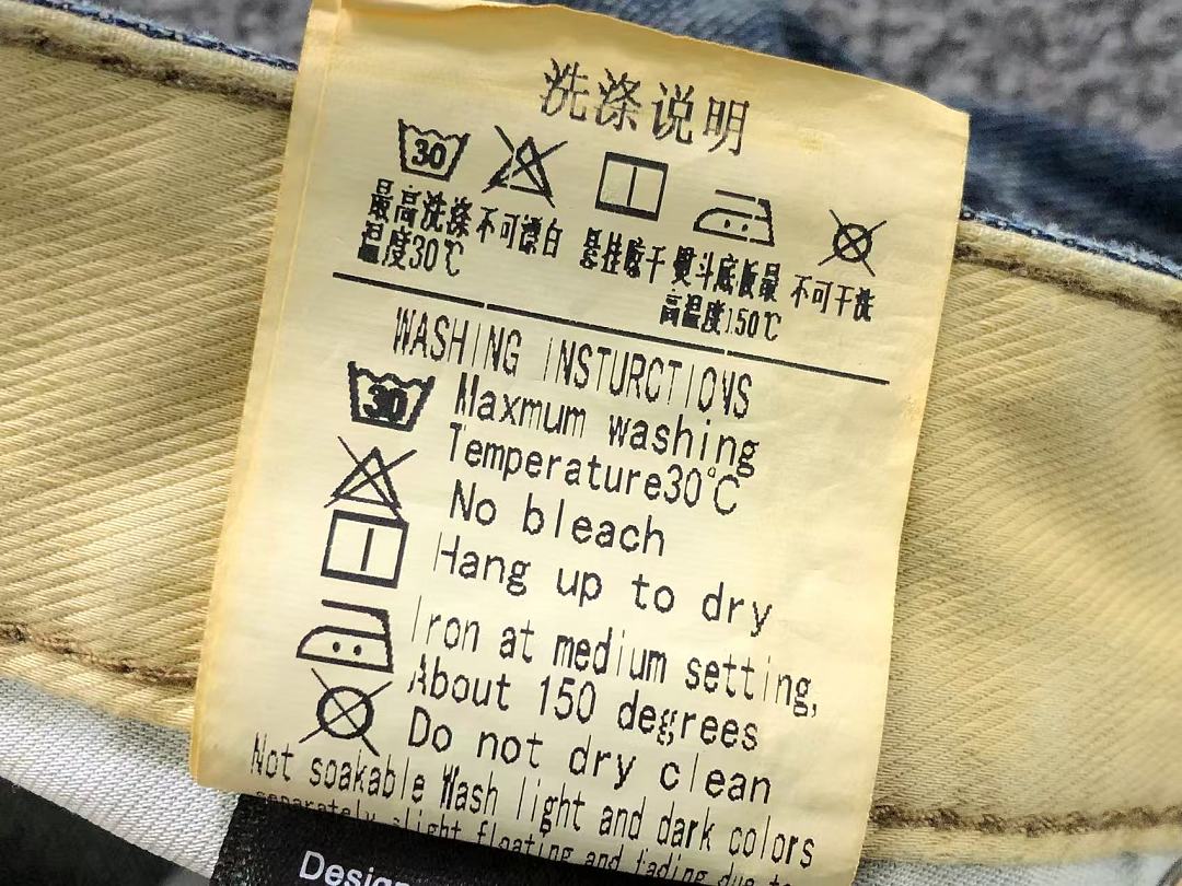 Unbranded 175 B⭐R⭐E⭐RY - Image 24