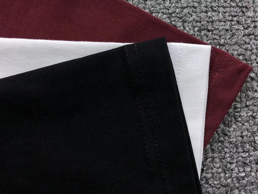 On Running 98 MAISON MARGIELA T-SHIRT 41072407133 (Im 170Cm 60Kg I Wear Size XS In The Phot) - Image 22