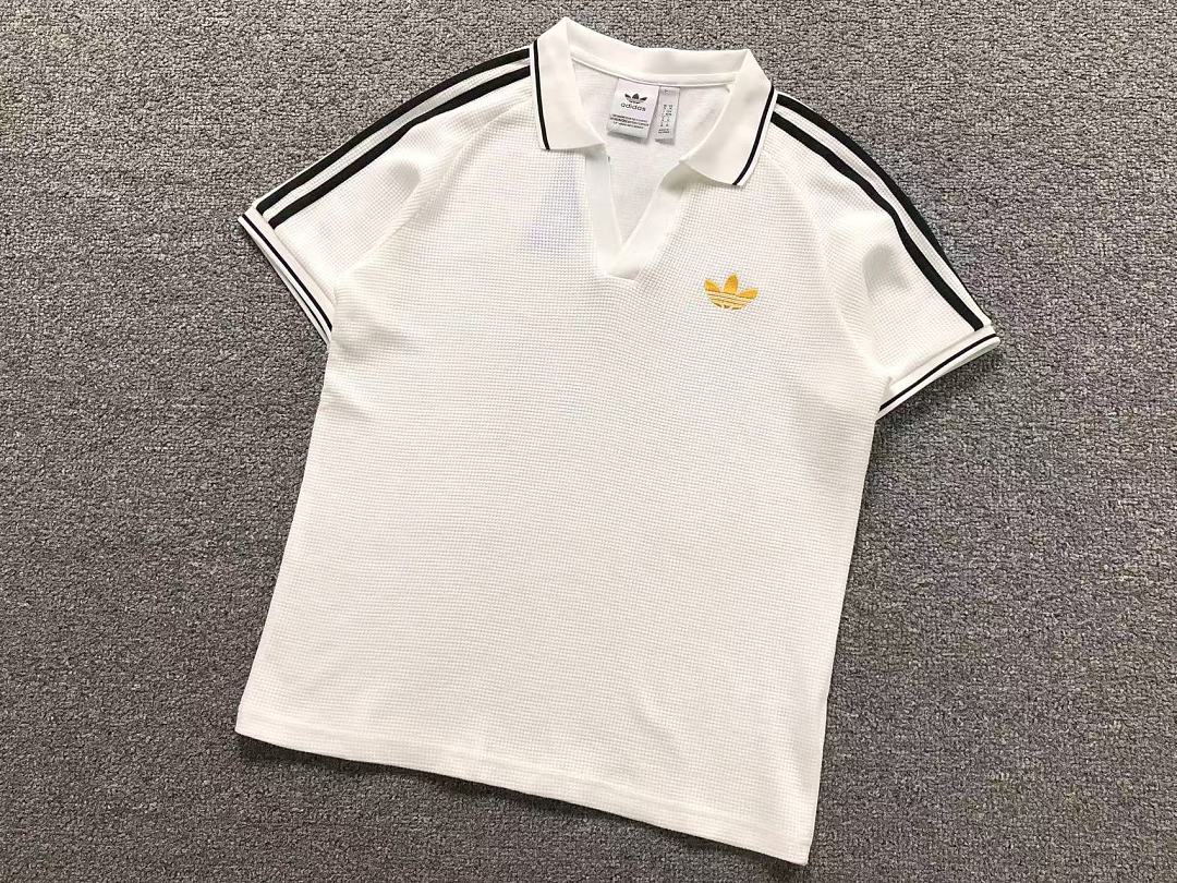 Adidas 95 A⭐I⭐AS T-SHIRT 12620635 (Im 170Cm 60Kg I Wear Size M In The Phot) - Image 10