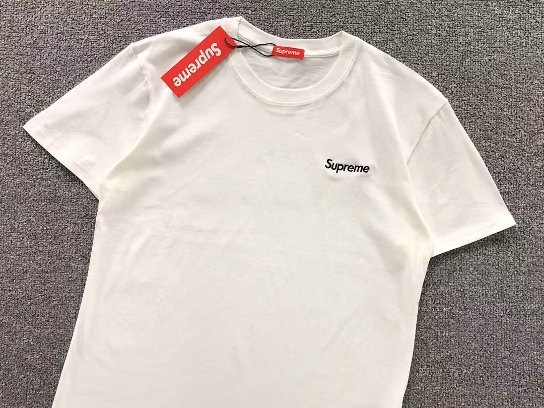 Unbranded 85 S⭐⭐R⭐⭐E T-SHIRT 219222301 (Im 170Cm 60Kg I Wear Size M In The Phot) - Image 11