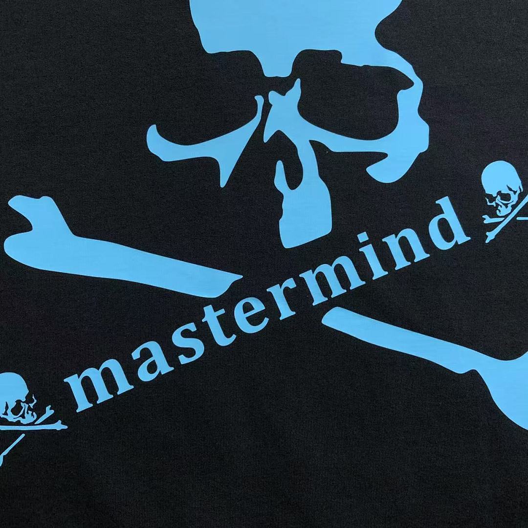Mastermind 128 MASTERMIND T-SHIRT - Image 11
