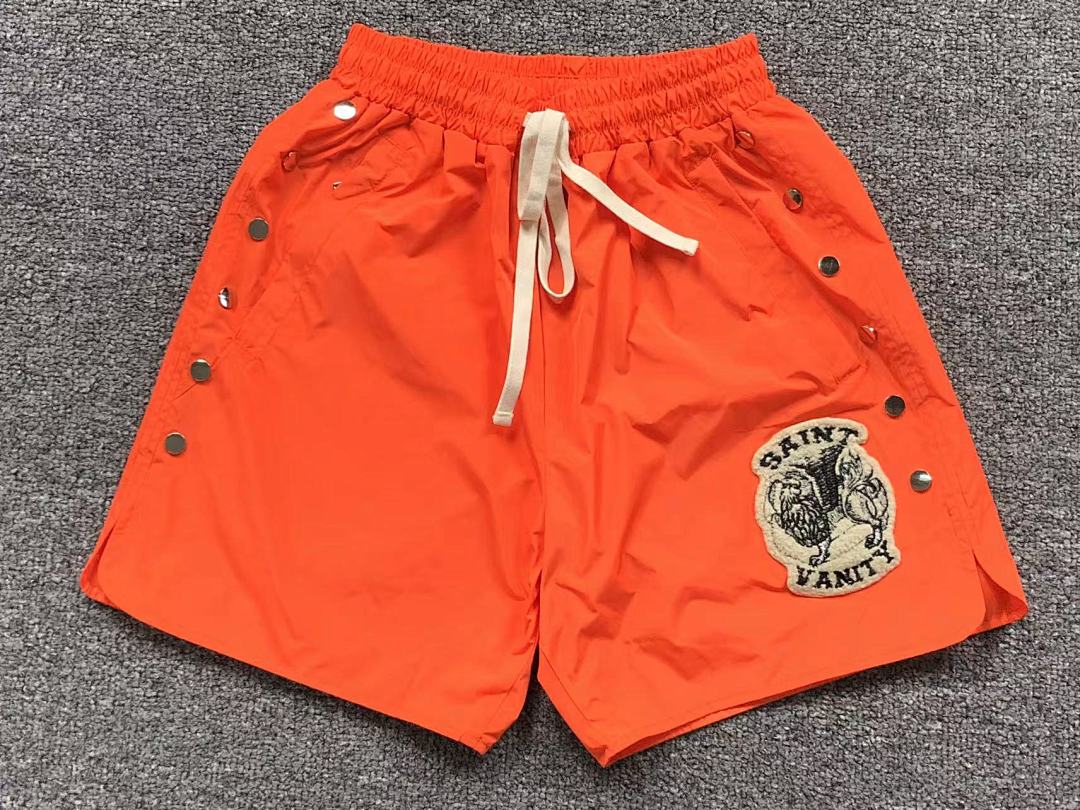 Saint Vanity 218 SA⭐N⭐ VA⭐IT⭐ SHORTS 214192472 (Im 170Cm 60Kg I Wear Size M In The Phot) - Image 5