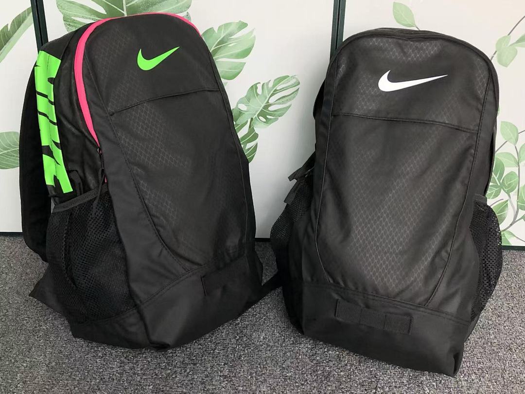Nike 118 N⭐K⭐ BAG 1107110213 (Long 35CM* Wide 16CM* High 50CM) - Image 2