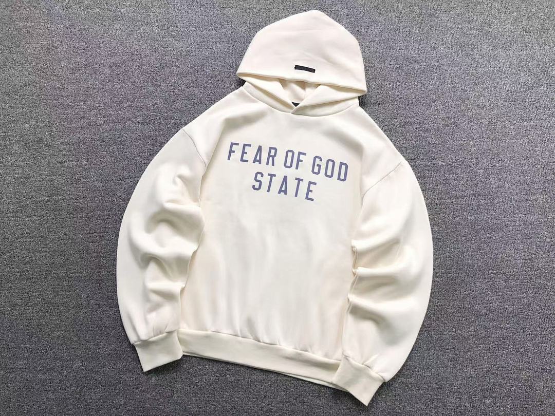 Fear of God 168 FOG - Image 15