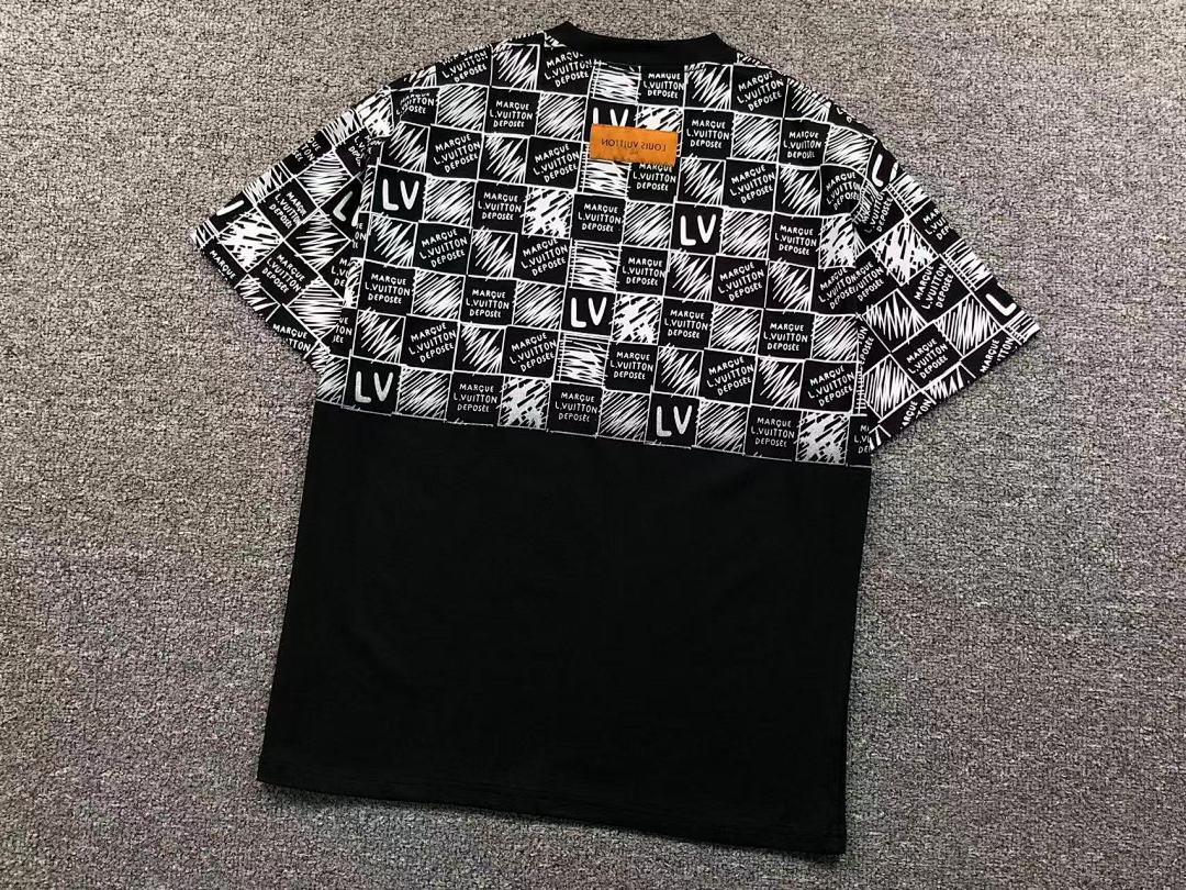 Unbranded 158 L⭐ T-SHIRT 512291201 (Im 170Cm 60Kg I Wear Size S In The Phot) - Image 12