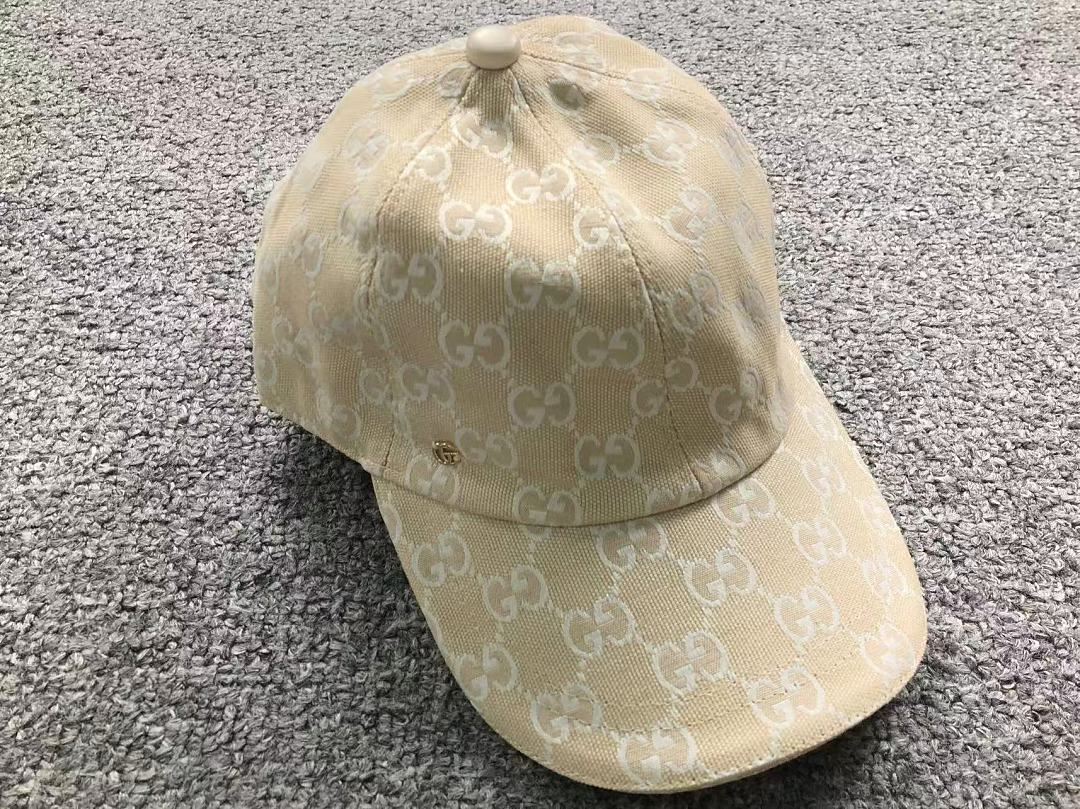 Gucci 78 G⭐C⭐I - Image 15