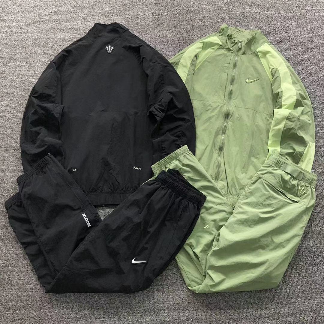 Unbranded 🔥🔥TOP 225 TROUSERS198 N⭐K⭐ NO⭐T⭐ TRENCH COAT, photo 1