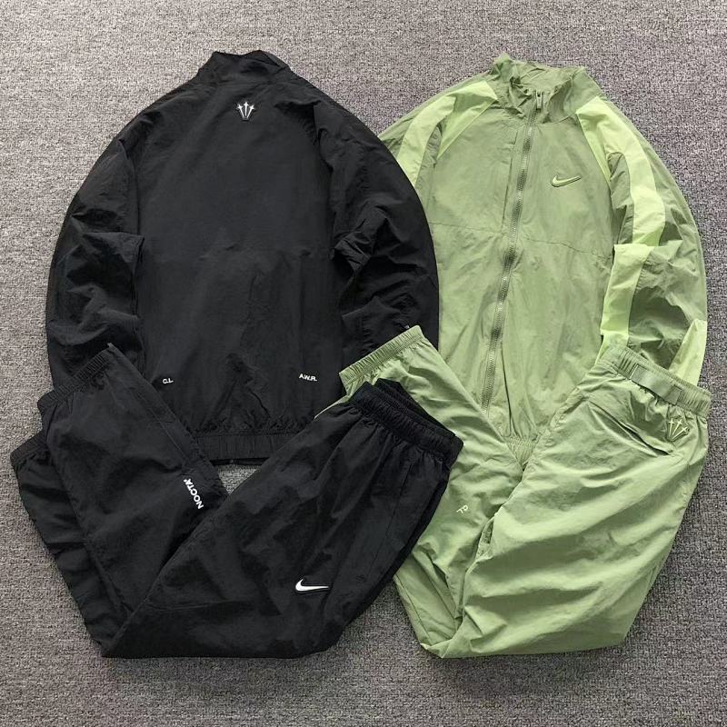 Unbranded 🔥🔥TOP 225 TROUSERS198 N⭐K⭐ NO⭐T⭐ TRENCH COAT, photo 1