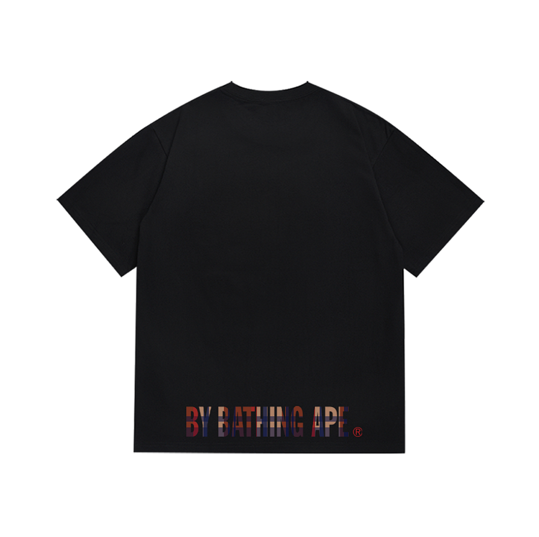 Bape 79 BAPE T-SHIRT - Image 4