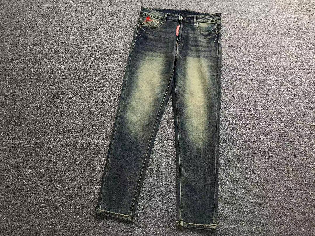 Unbranded 175 DS⭐UAR⭐⭐2 - Image 7