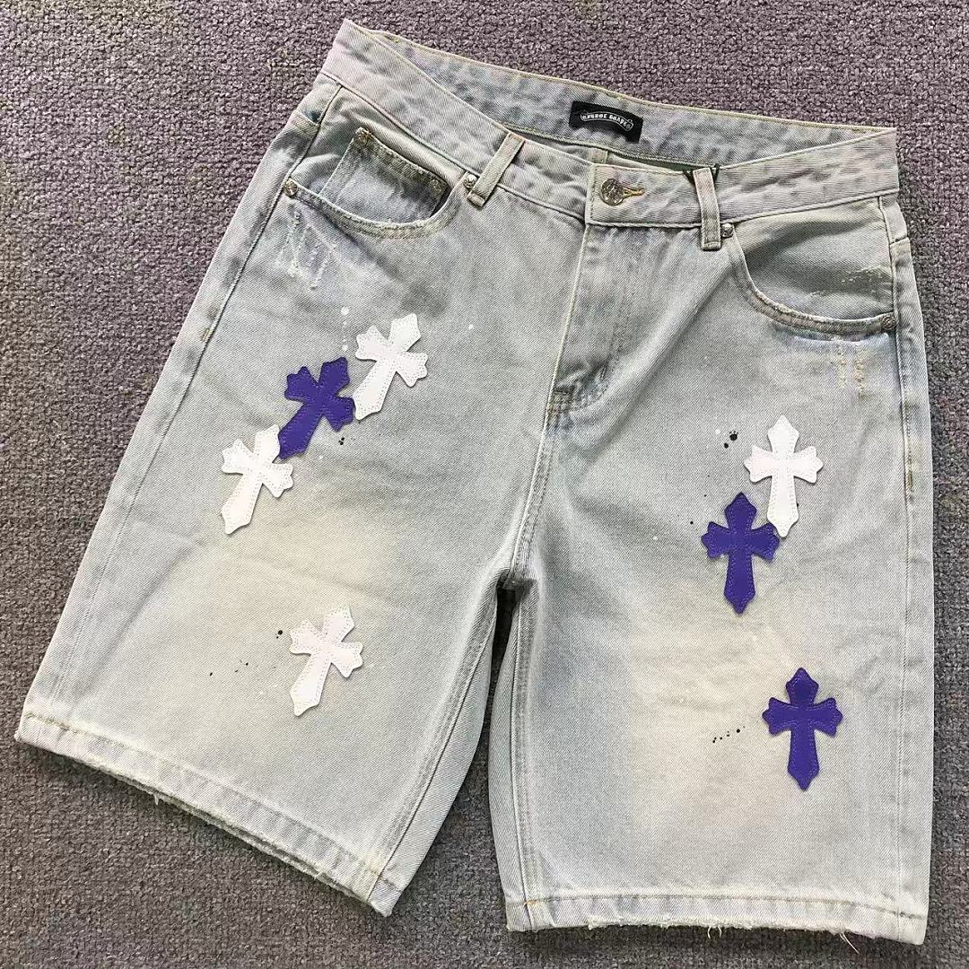 Comme des Garcons 215 C⭐⭐OME HE⭐⭐TS