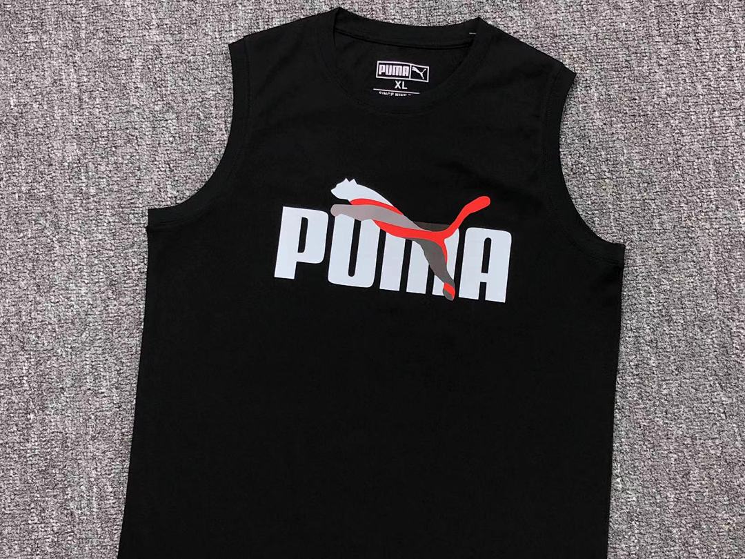 Unbranded 118 PUMA - Image 7