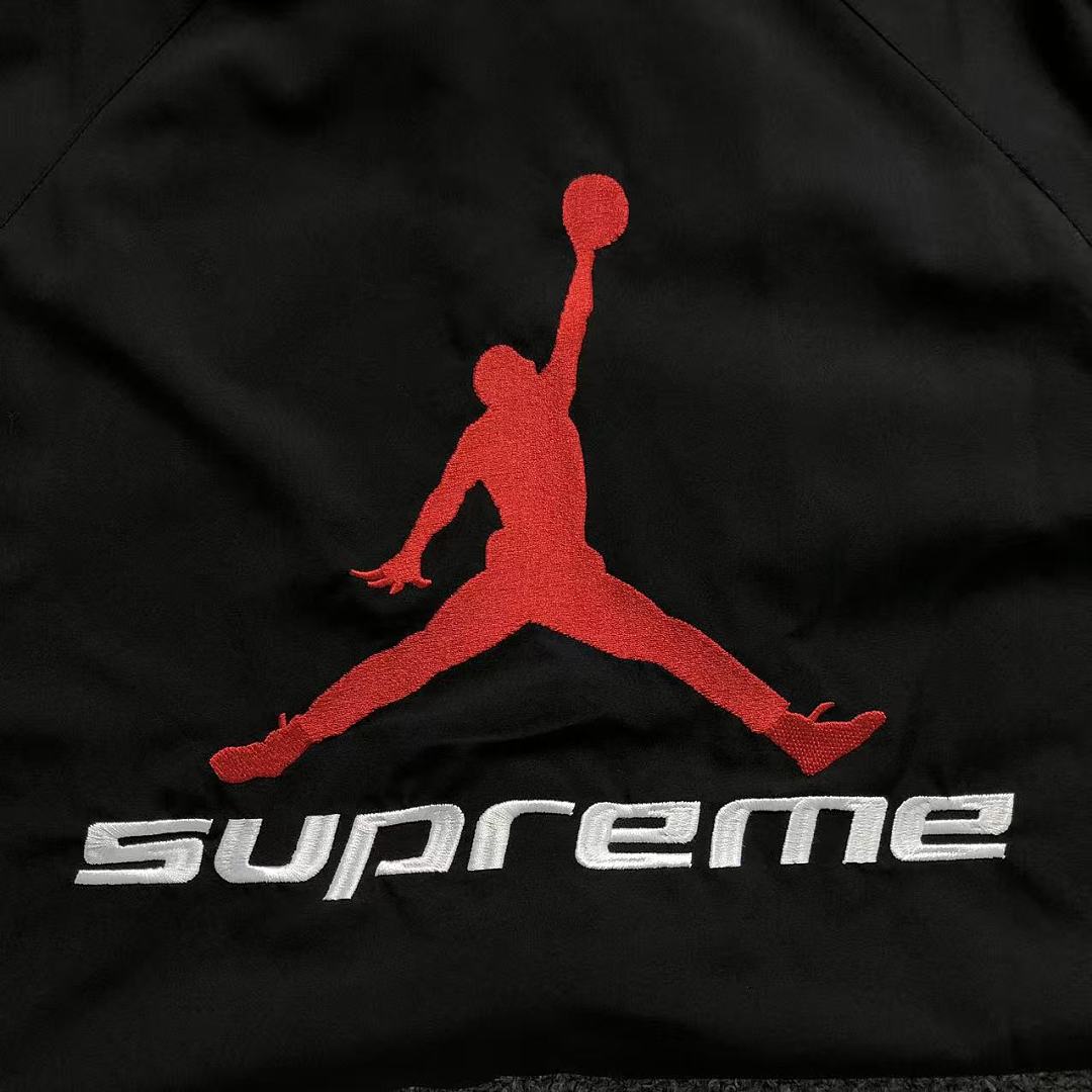 Air Jordan TROUSERS 308 S⭐⭐R⭐⭐E A⭐R J⭐R⭐AN JACKET - Image 17