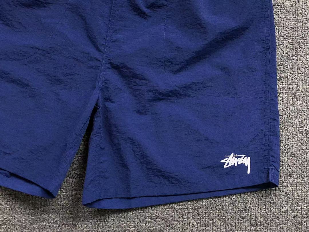 Stussy 125 STUSSY - Image 11