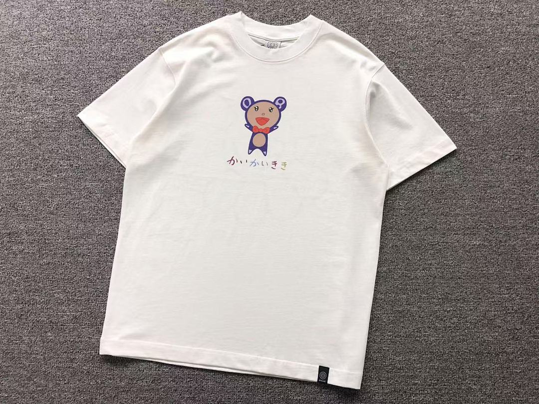 Unbranded 115 J⭐⭐L⭐IN T-SHIRT 3107161902 (Im 170Cm 60Kg I Wear Size L In The Phot) - Image 16