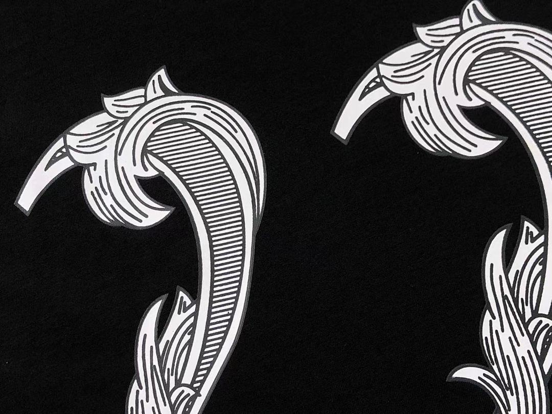AMIRI 98 AMIRI T-SHIRT - Image 13