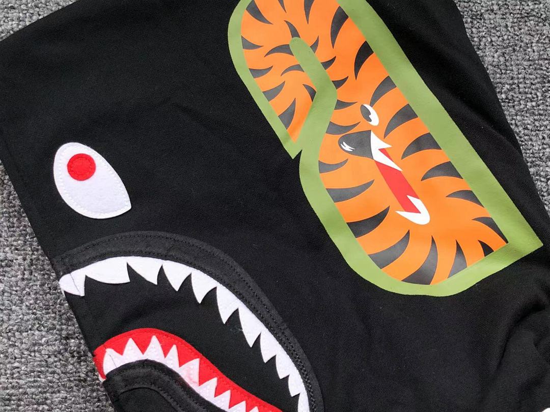 Bape 279 BAPE - Image 31
