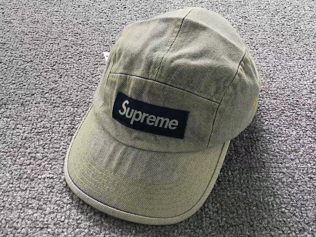 Supreme 105 S⭐⭐R⭐⭐E - Image 14