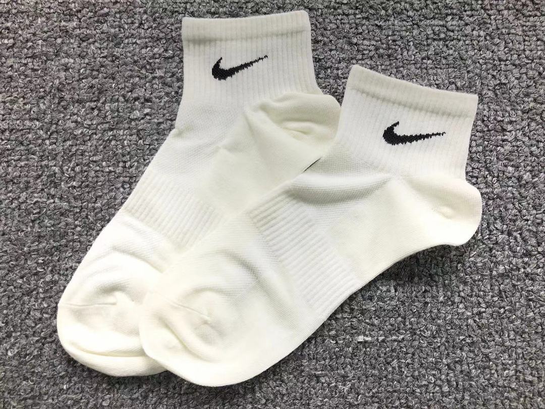 Nike 88 N⭐K⭐ - Image 13